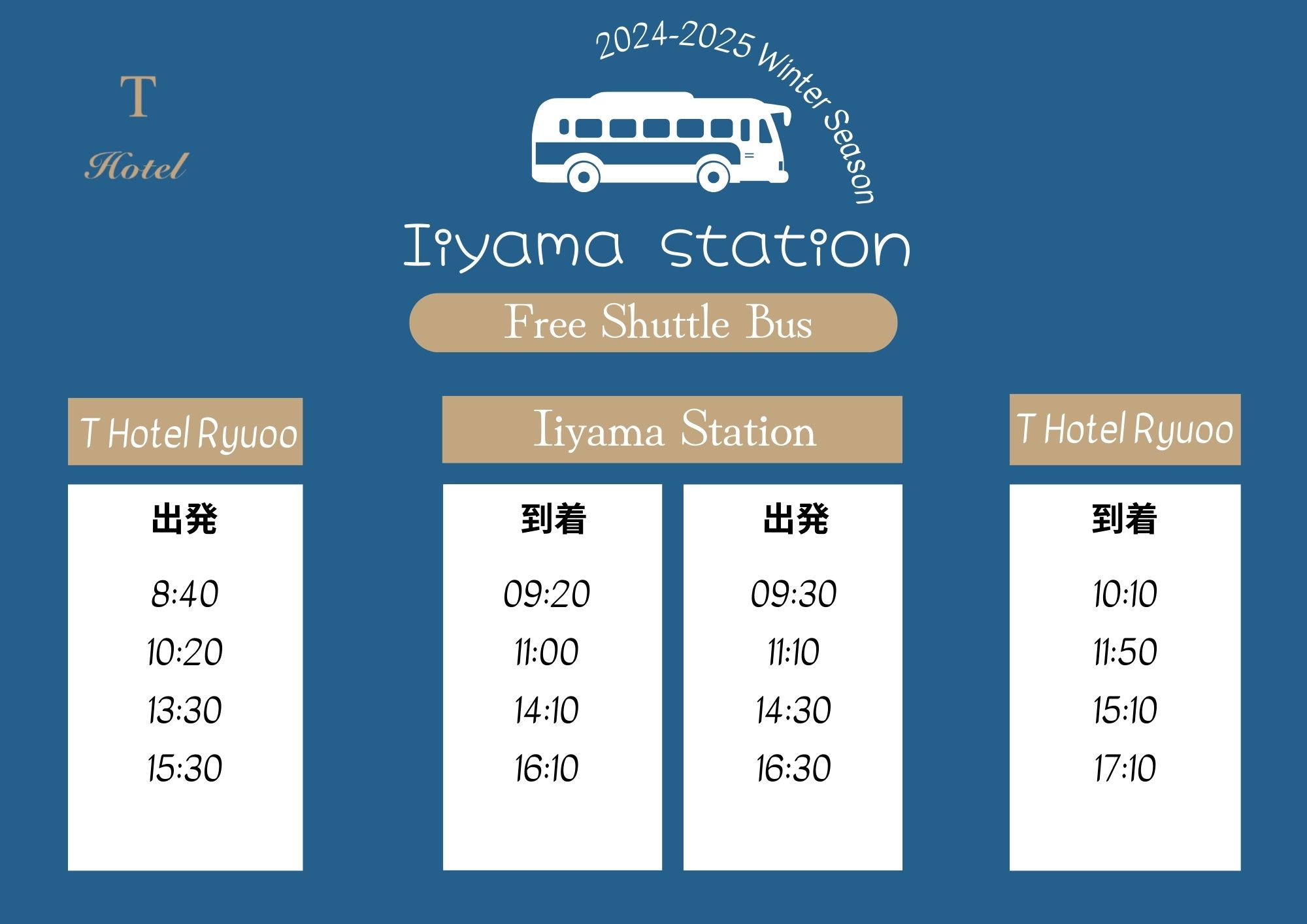 Iiyama Shuttle 