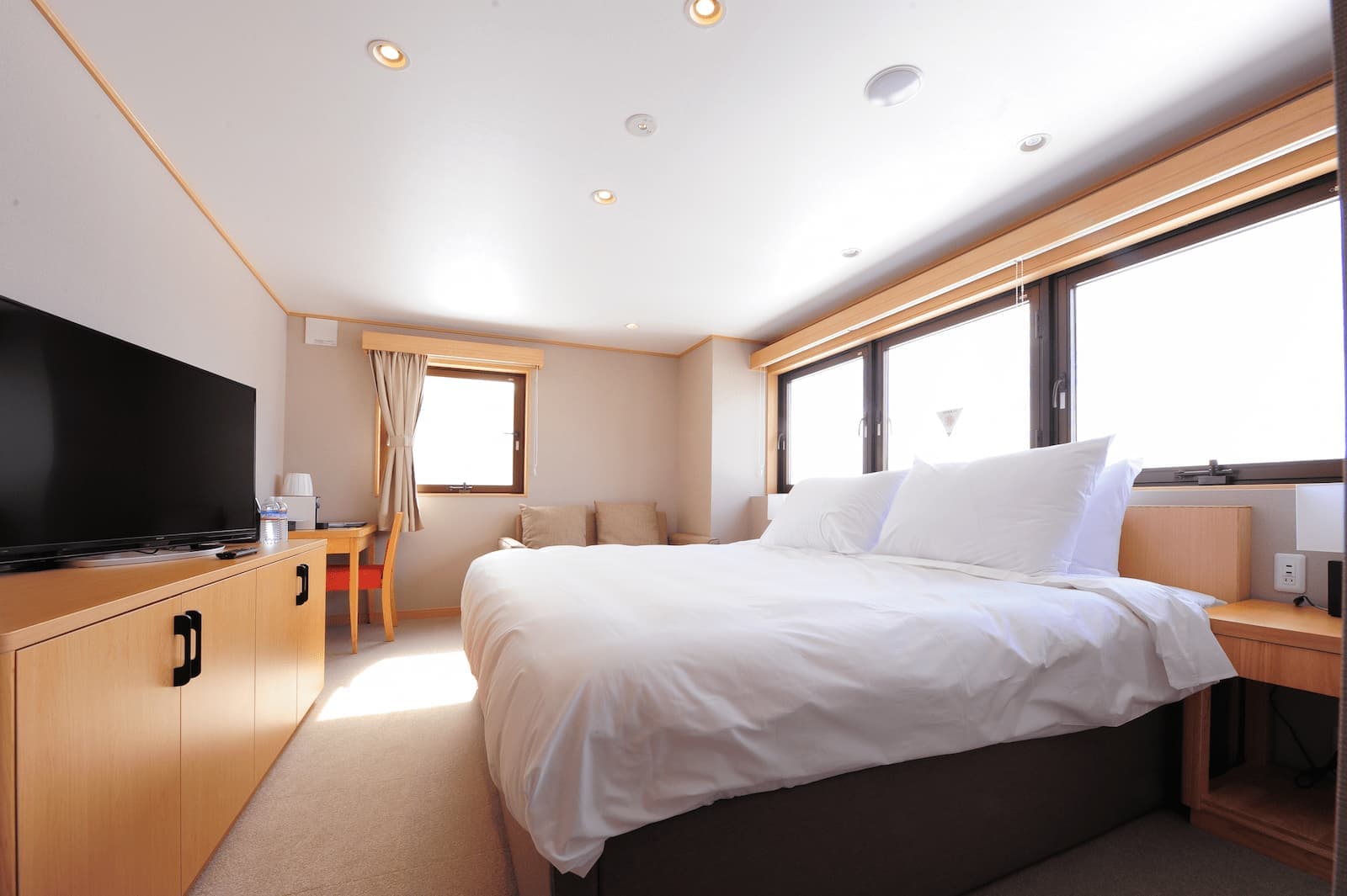 スーペリアキング