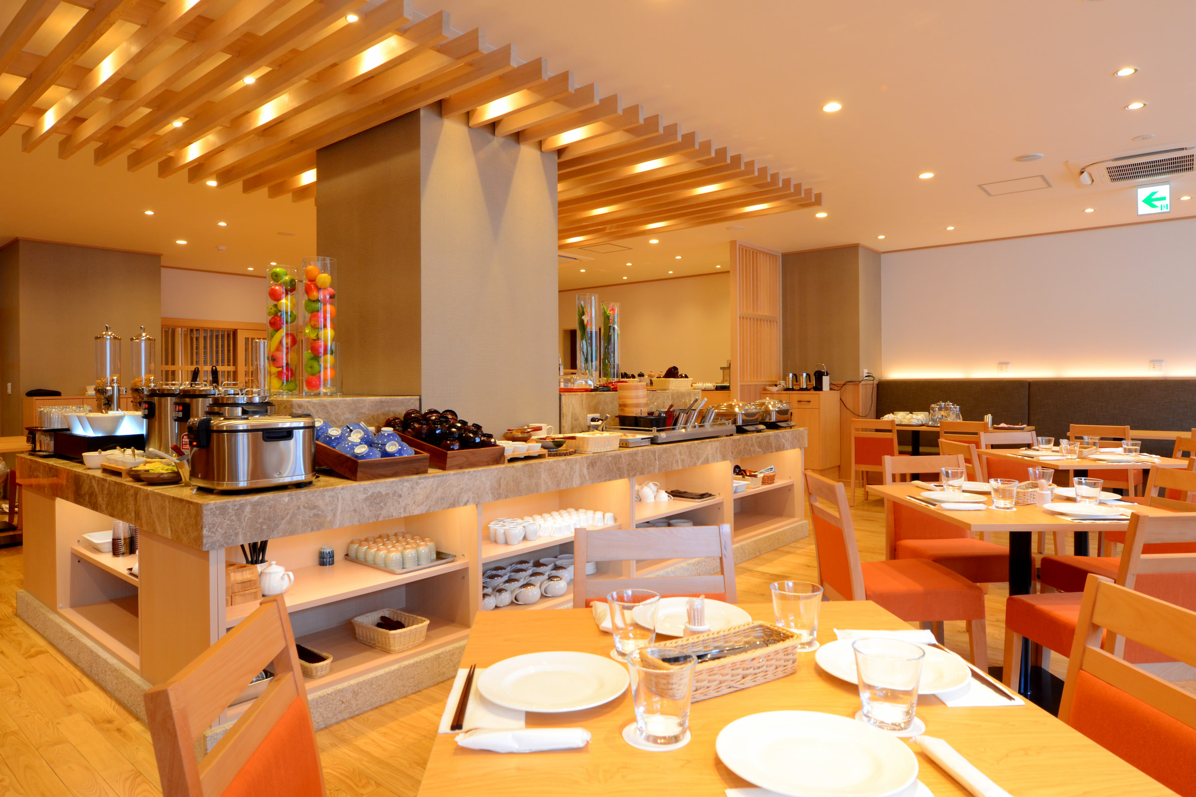 Breakfast Restaurant photo 2