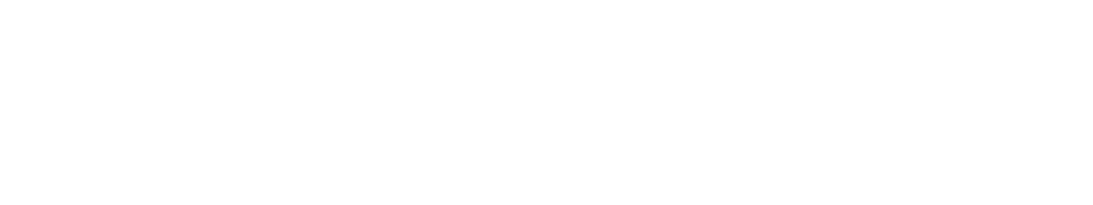 YOUR JOURNEY START WITH T HOTEL YOUR JOURNEY START WITH T HOTEL
